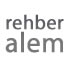 ARD Petrokimya Metal Sanayi ve Dış Ticaret Ltd. Şt